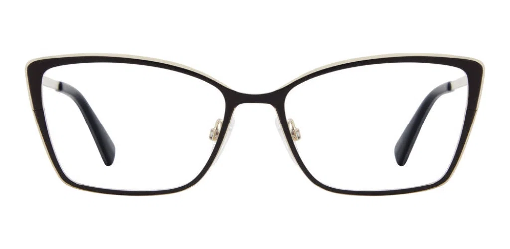 Kurt Geiger KGL5007 Eyeglasses - view 9